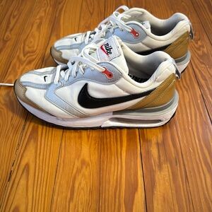 COPY - Women’s Nike Shoes